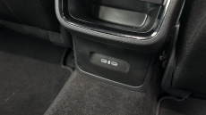 Skoda Octavia 1.4 TSI iV SE Technology DSG 5dr Estate